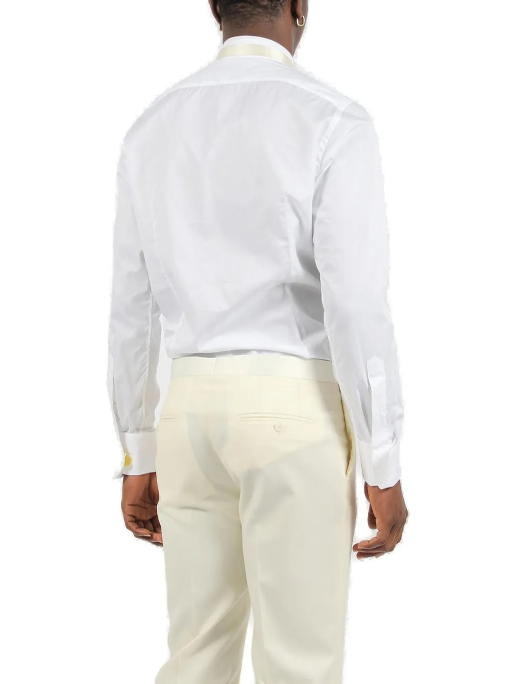 Dress Shirt
