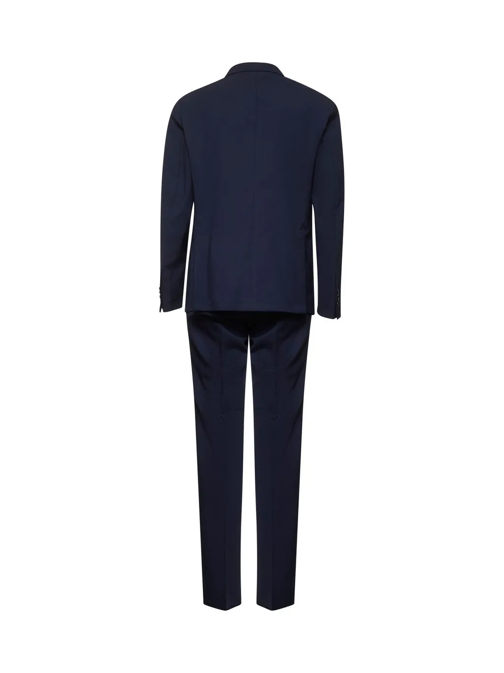 Suit