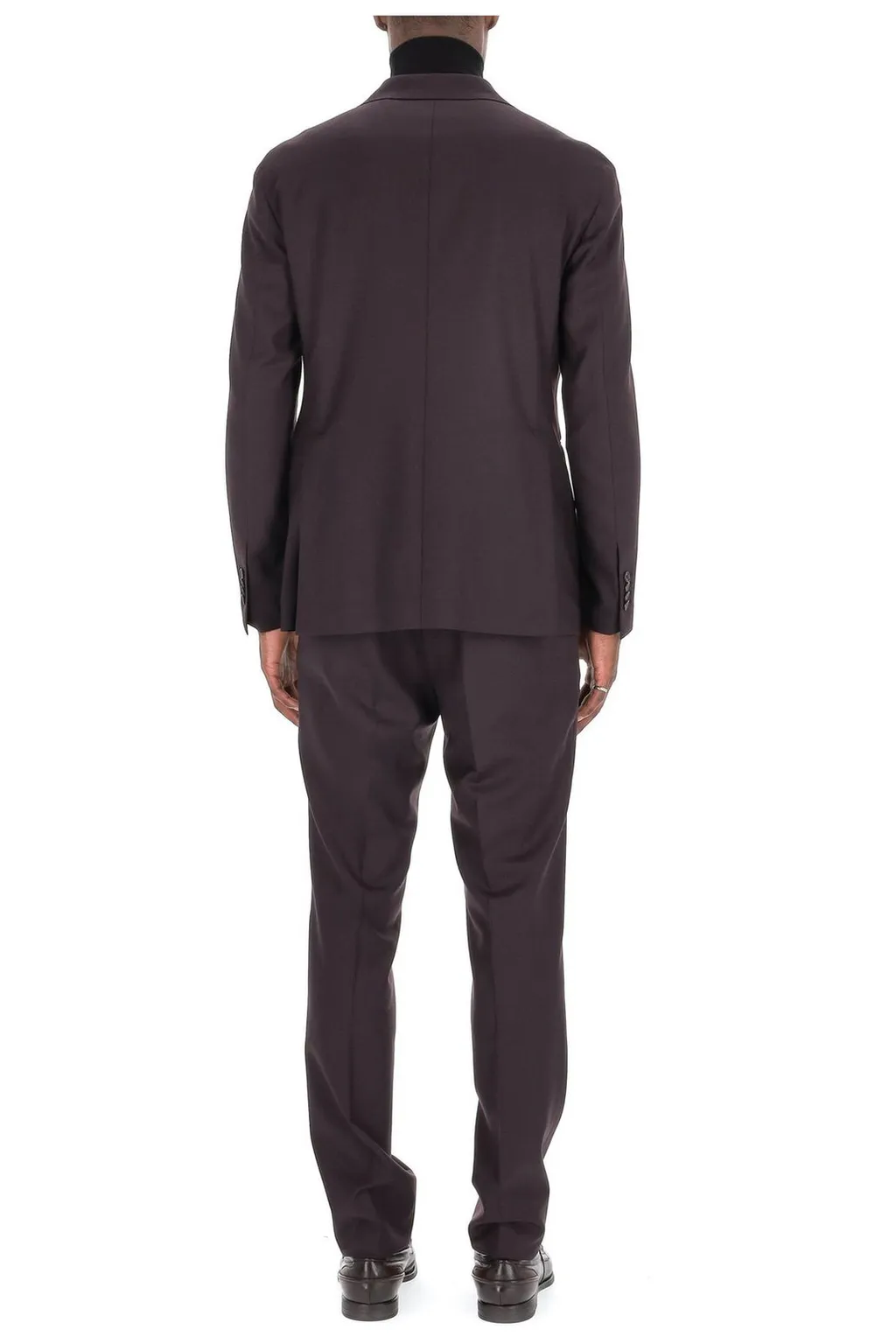 Suit