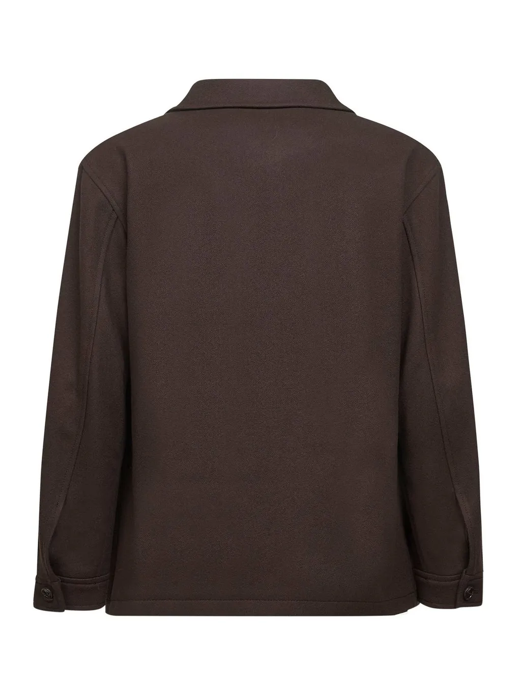 Overshirt