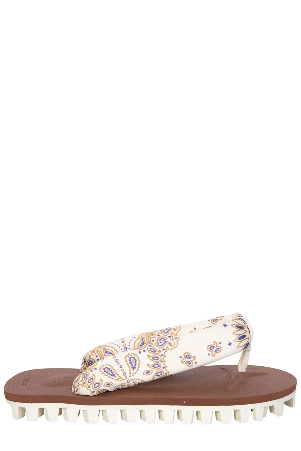 Flip-Flops