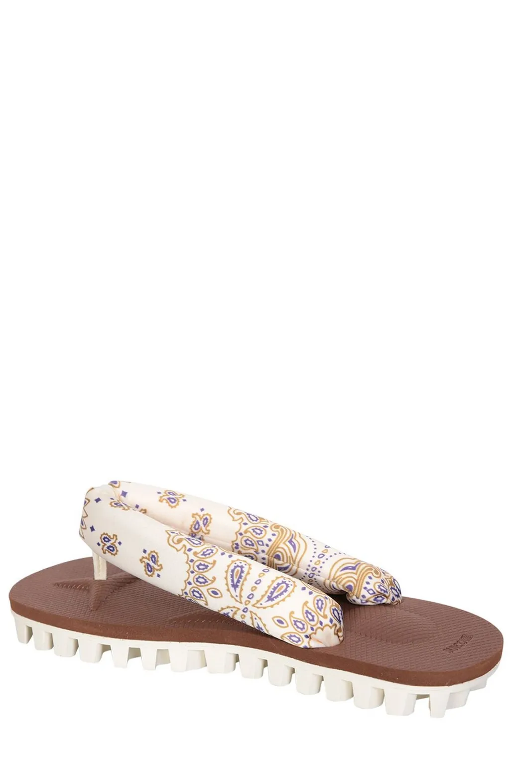 Flip-Flops
