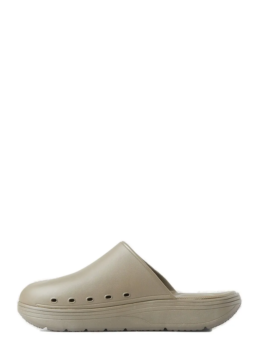 Mules