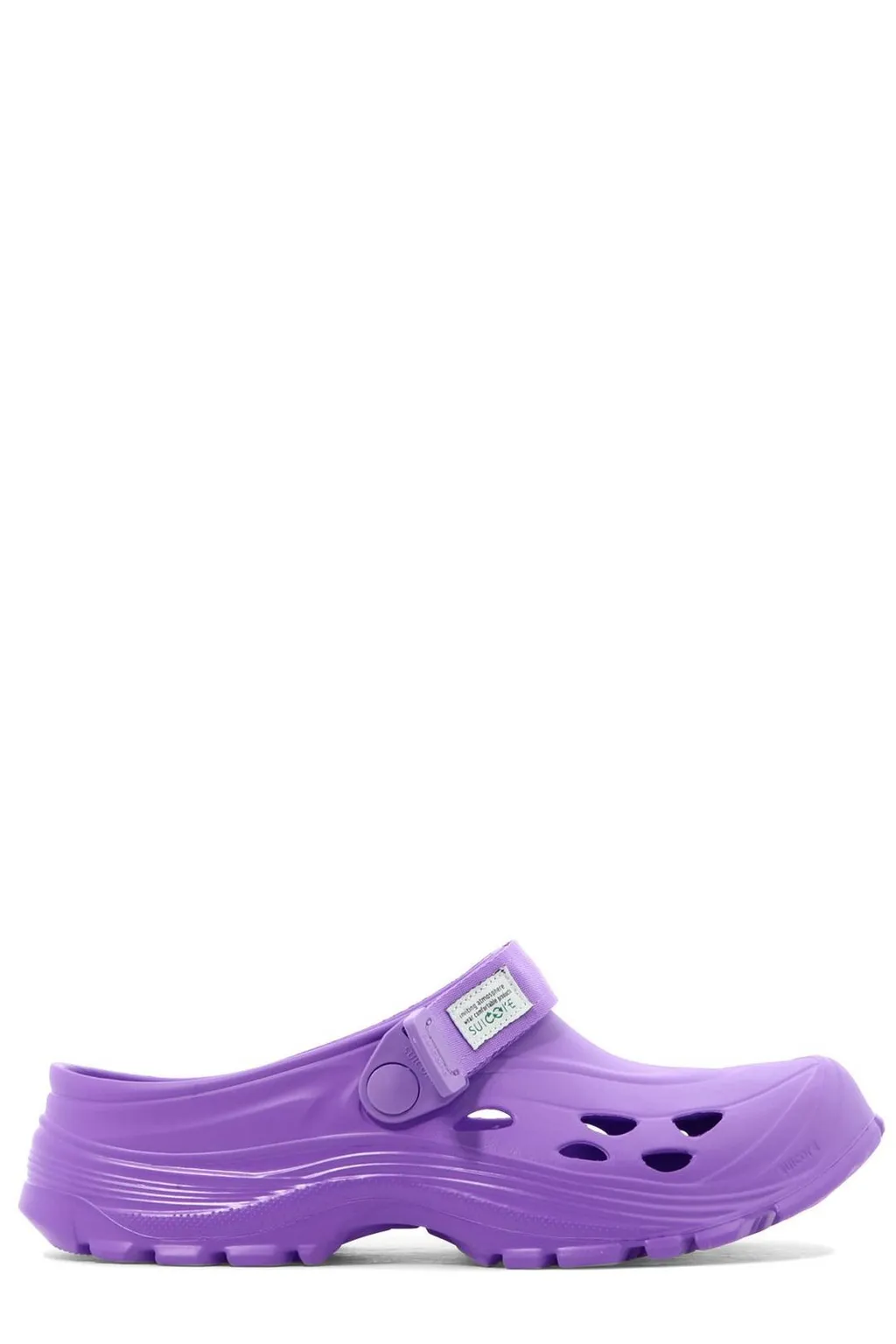 Mizuno,