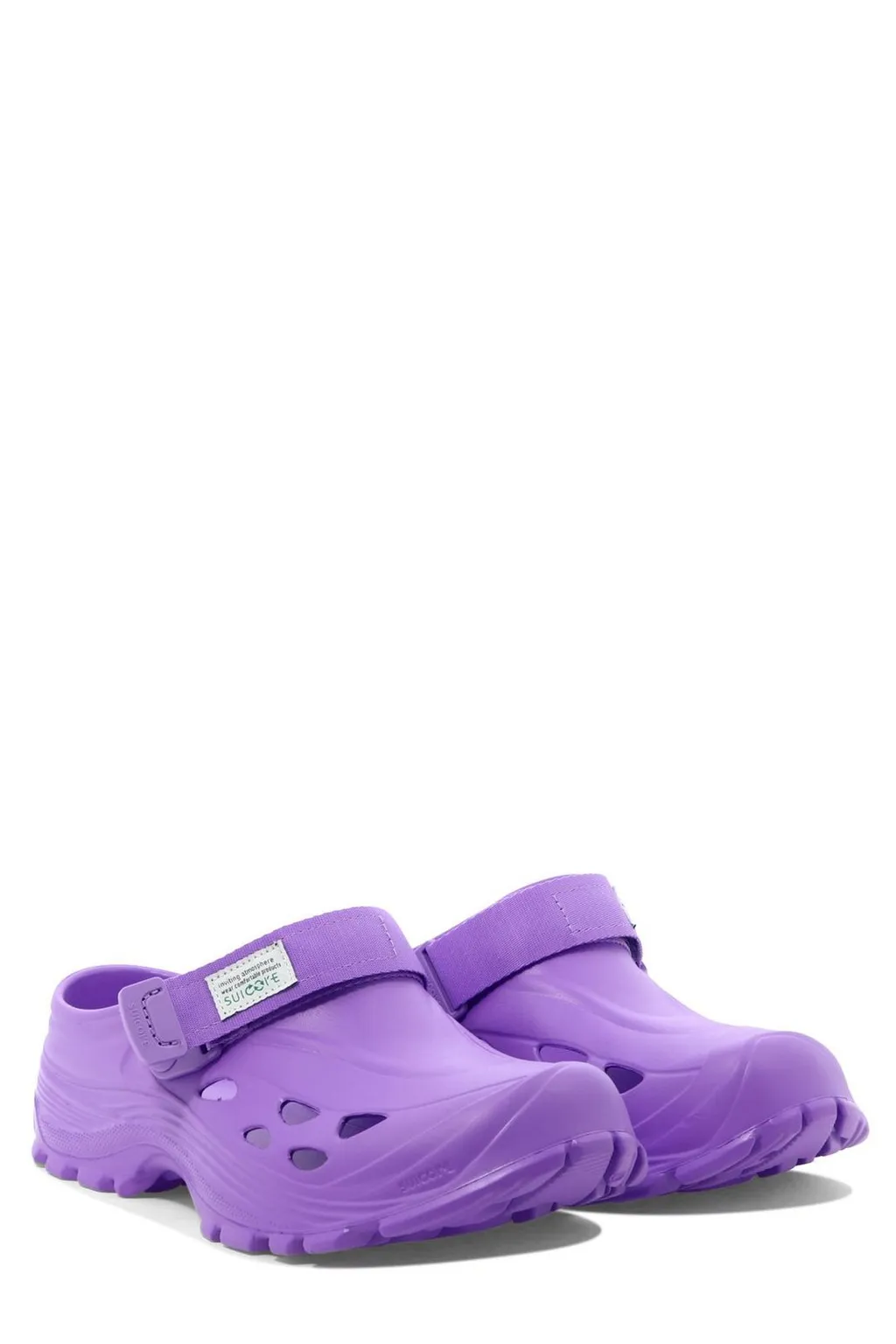 Mizuno,