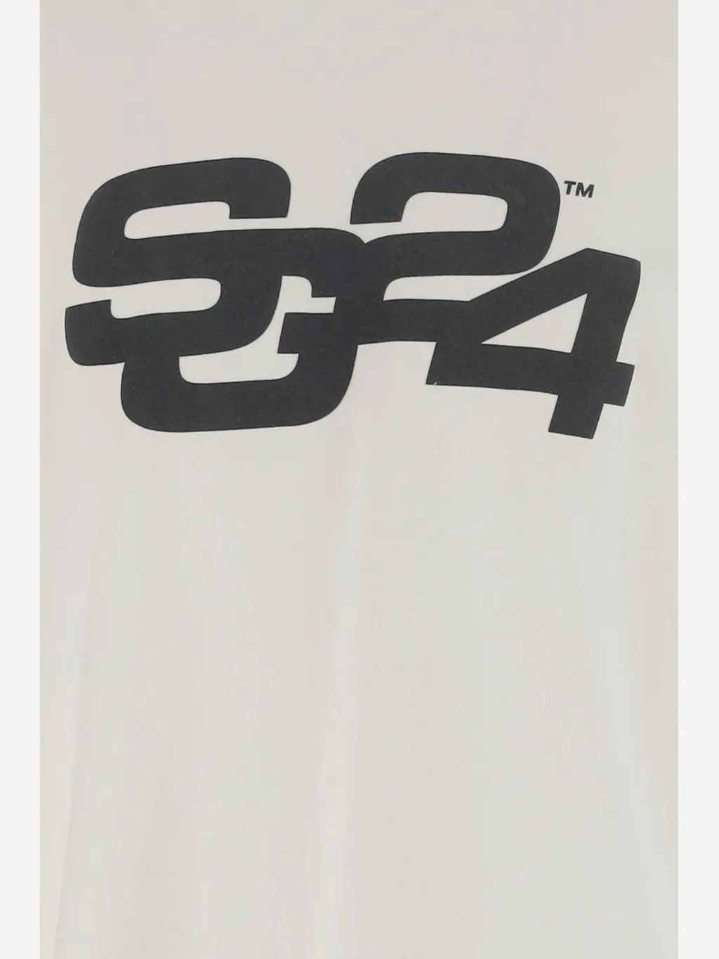 Oversized T-Shirt