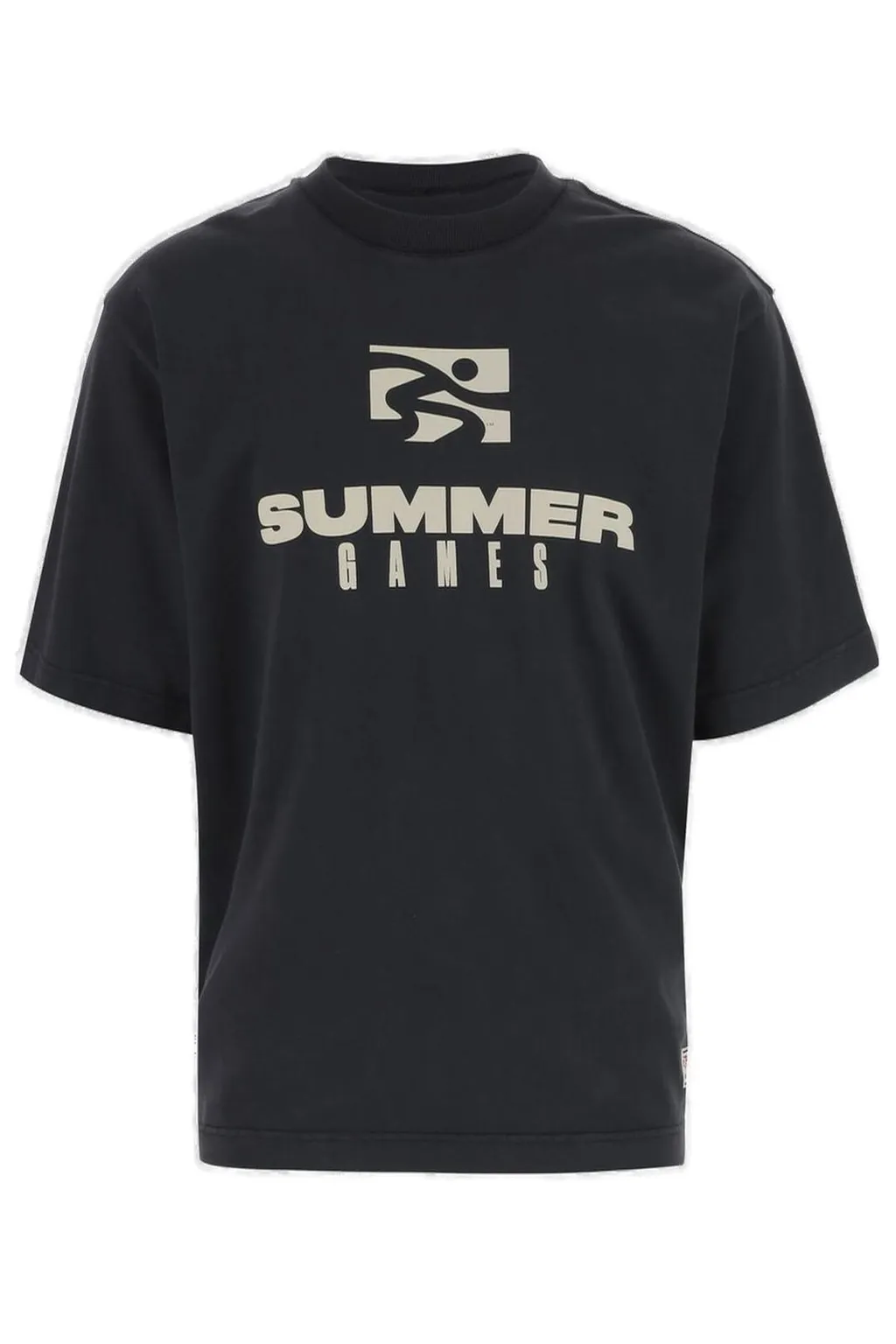 Summer Games T-Shirt