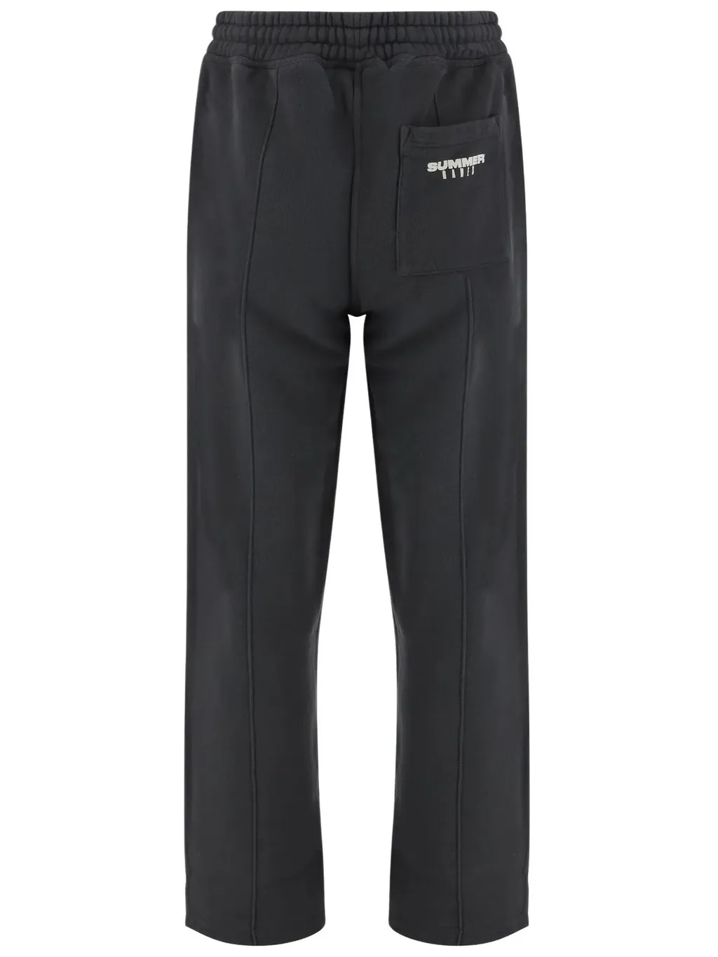 Track Pants