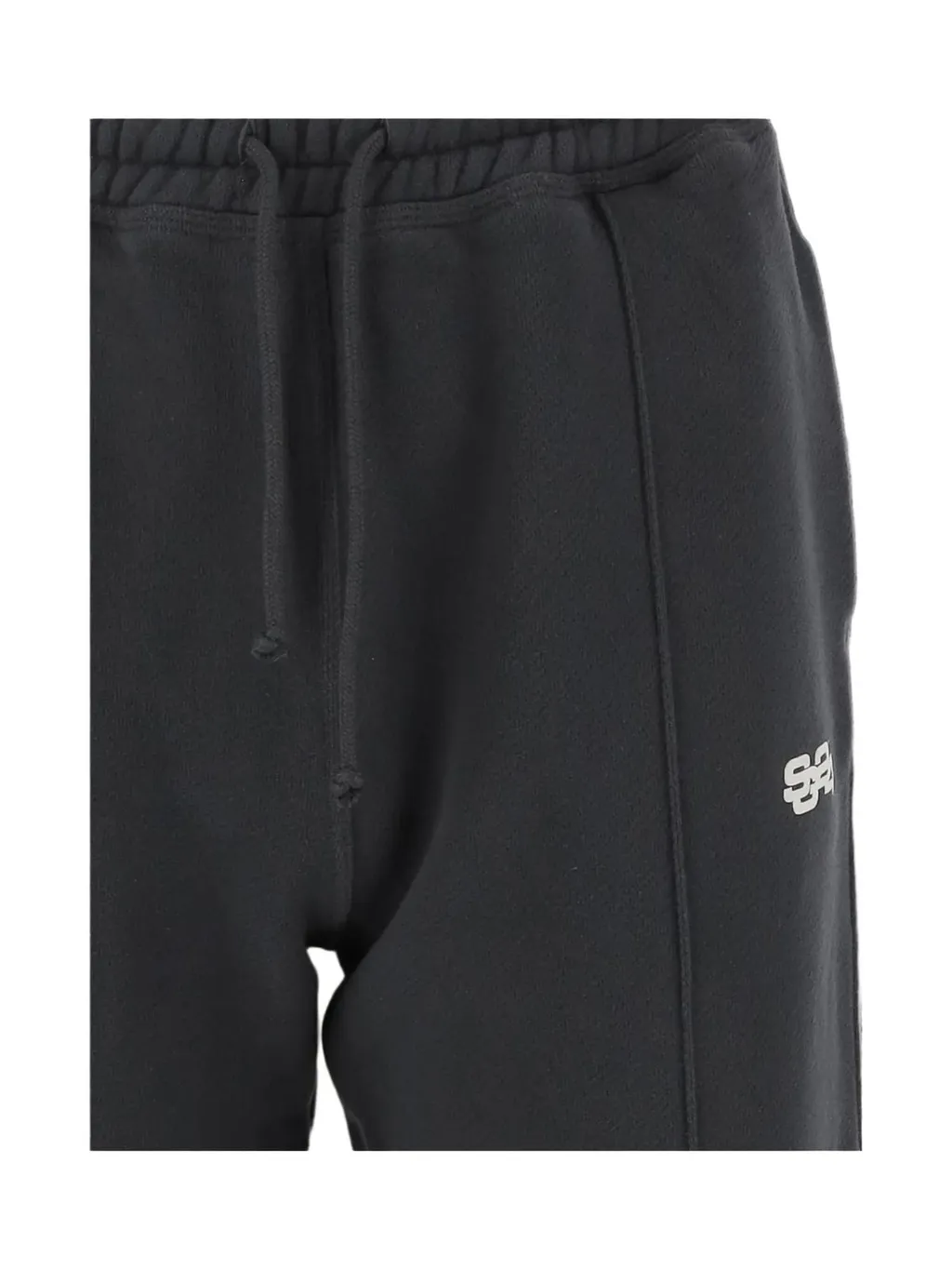 Track Pants