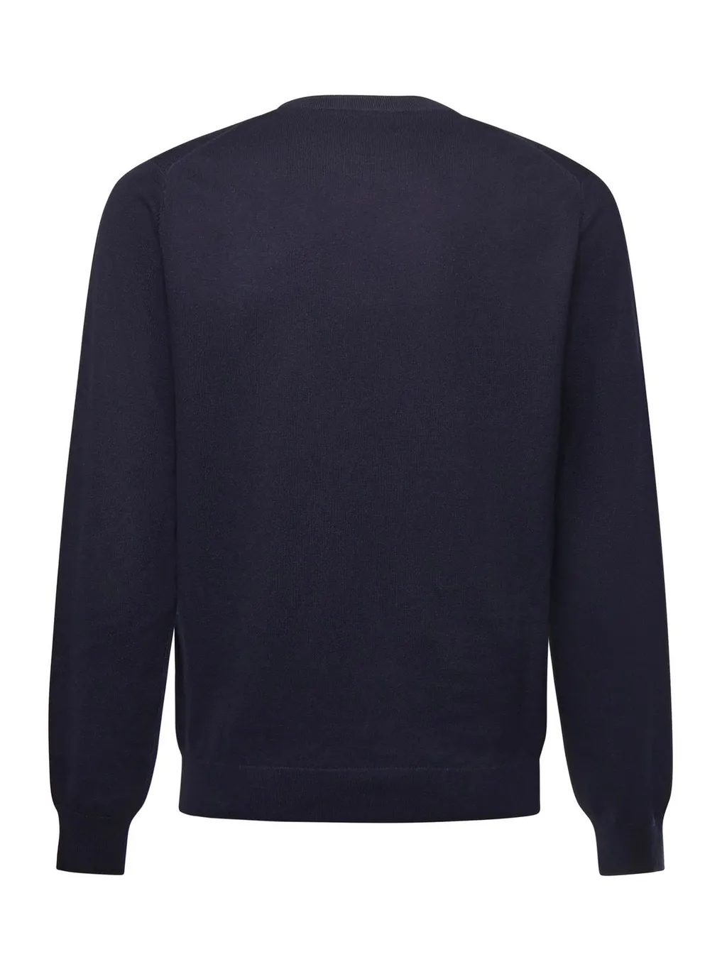 Crewneck Sweater