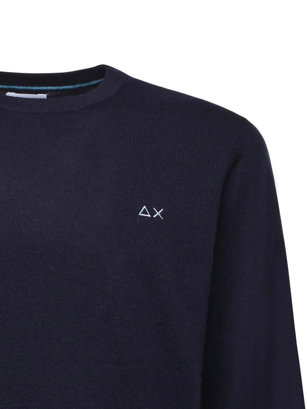 Crewneck Sweater