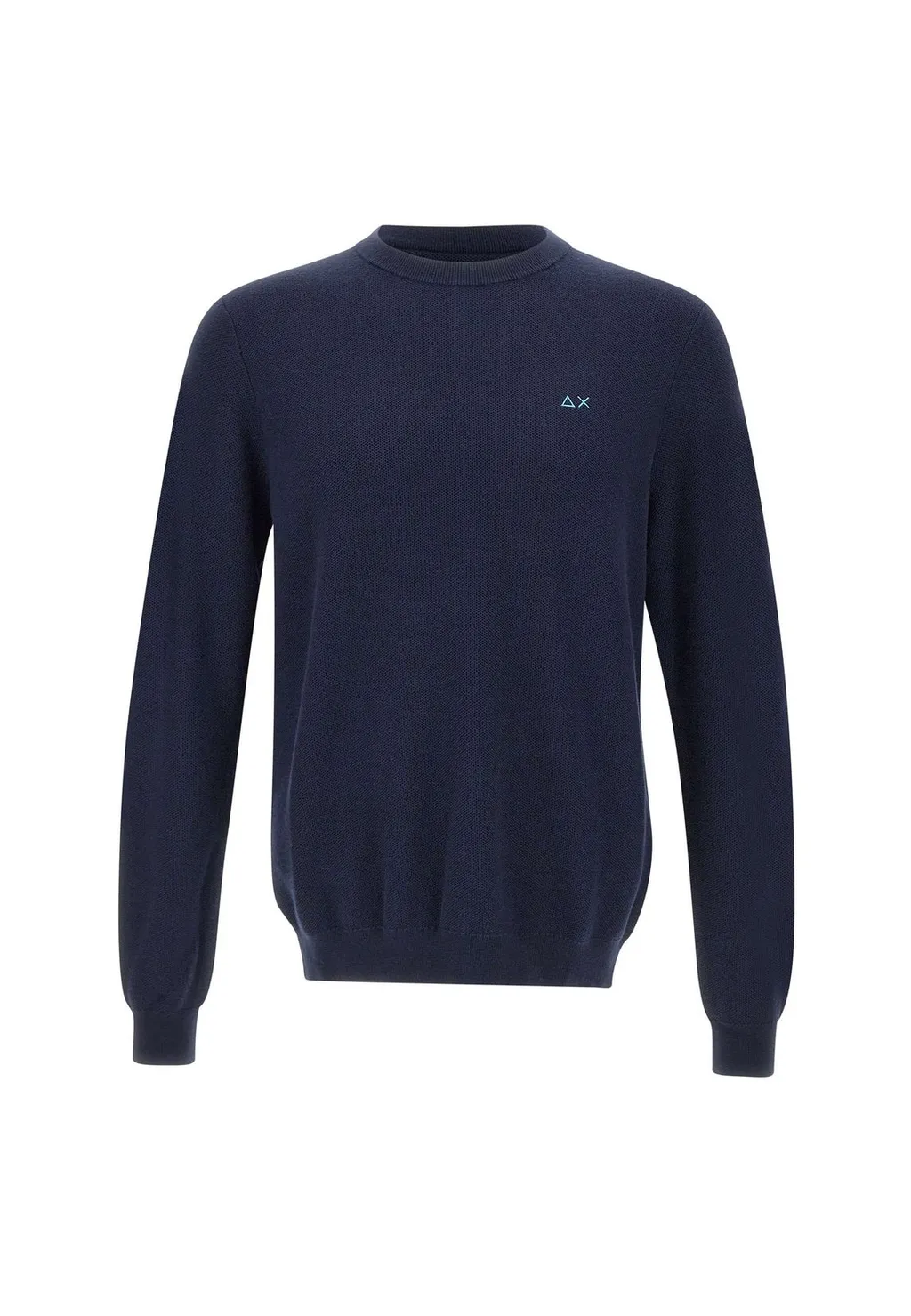 Crewneck Sweater