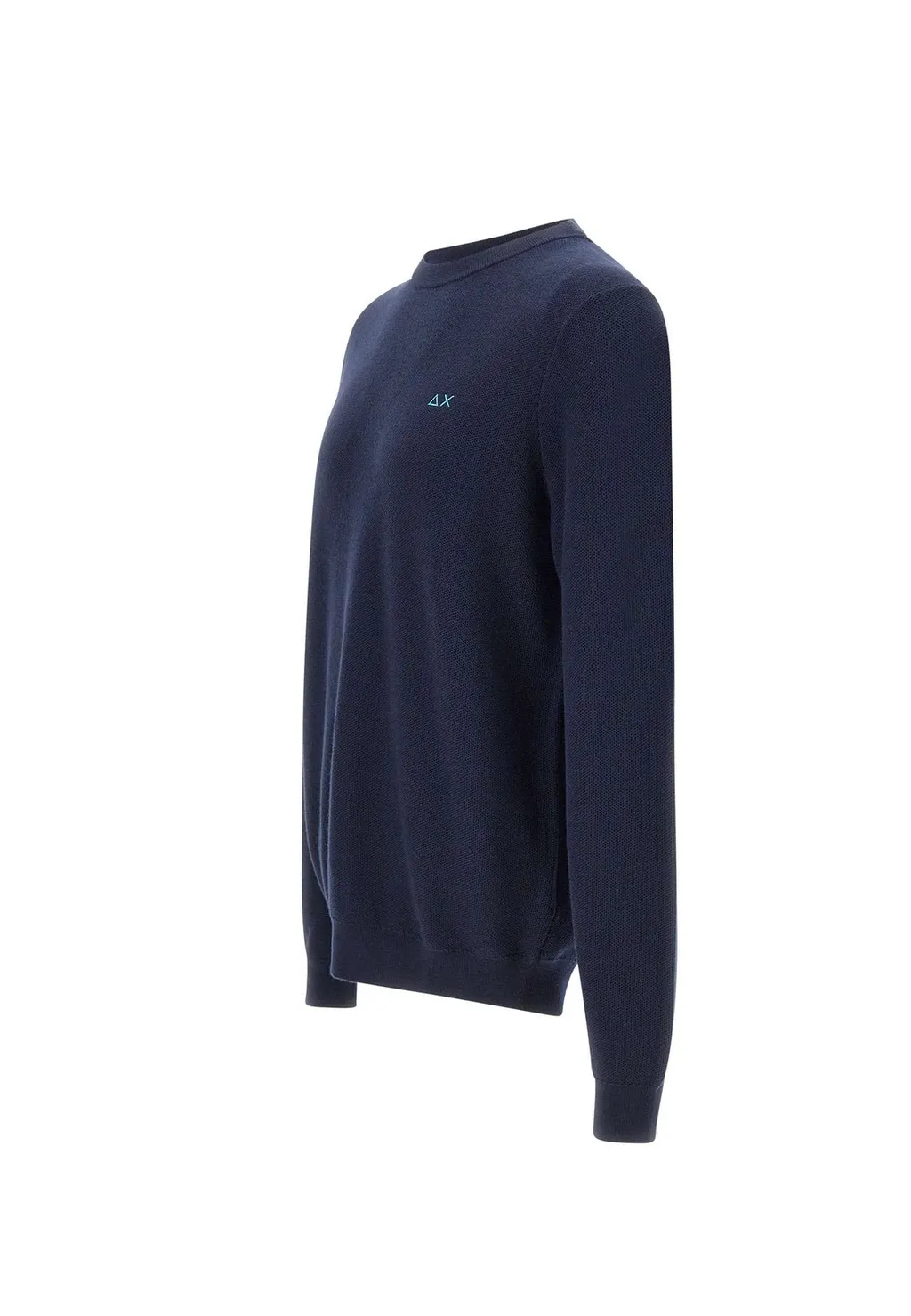Crewneck Sweater
