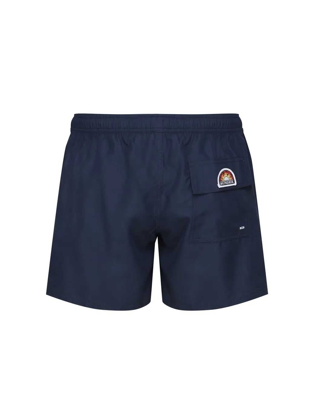 Swim Shorts