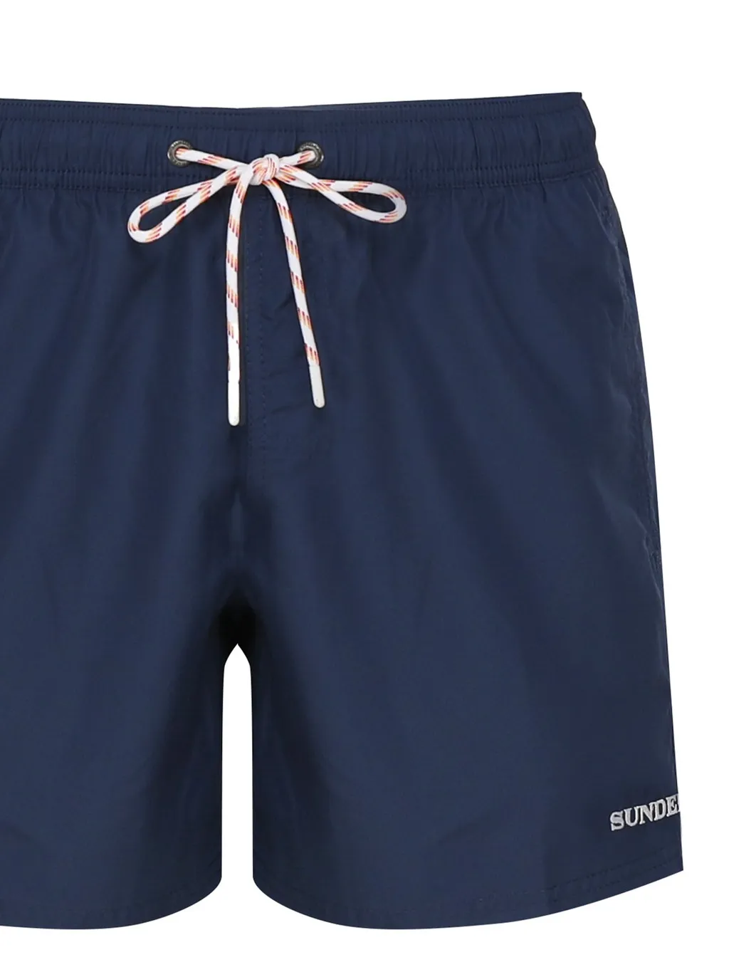 Swim Shorts