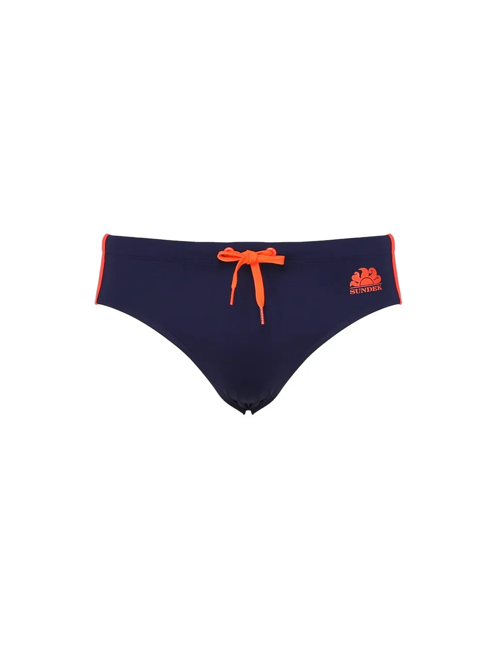 Swim Briefs