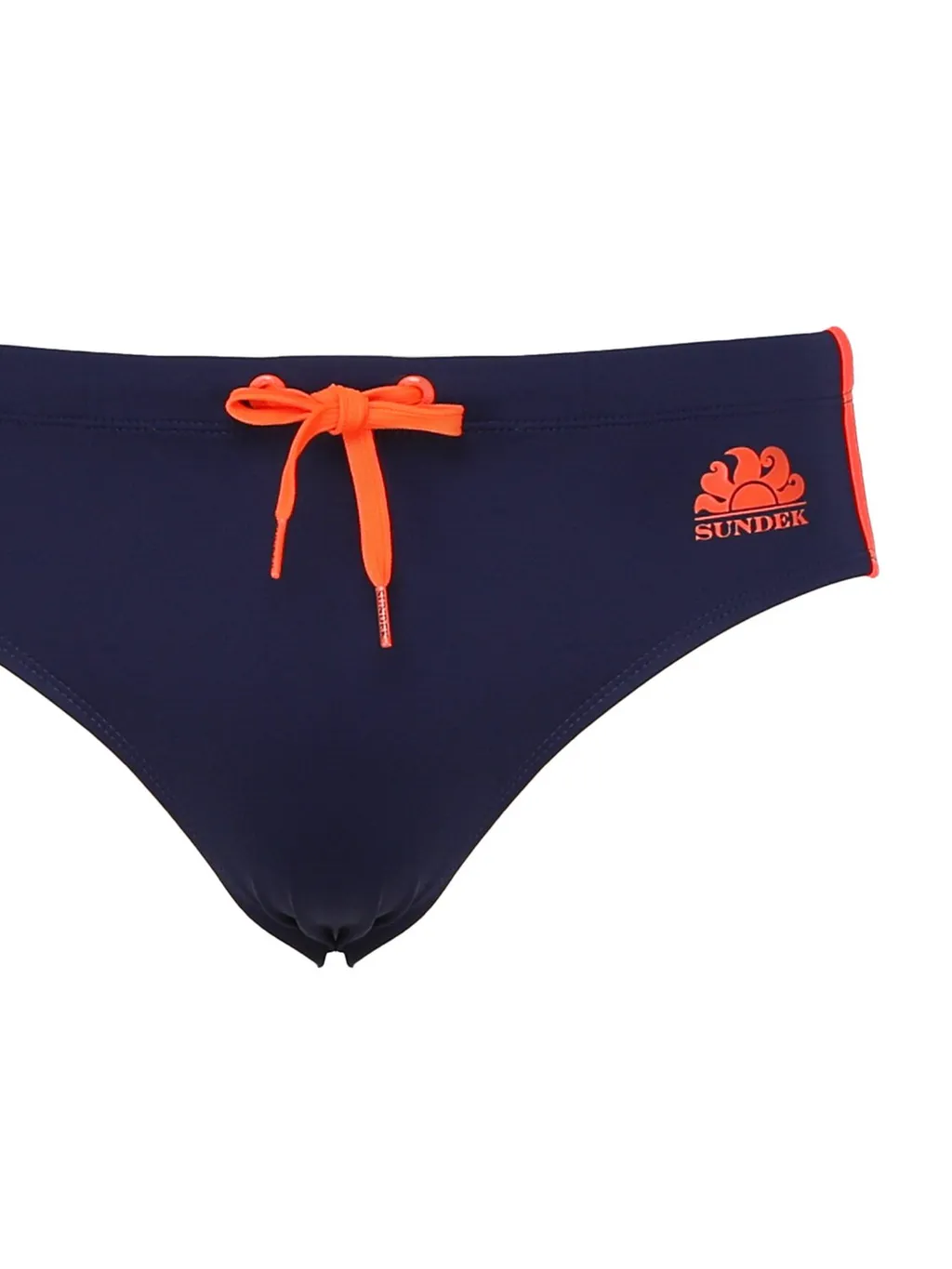 Swim Briefs