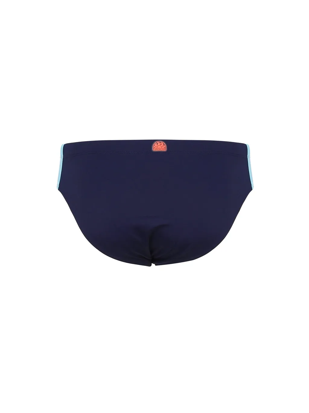 Swim Briefs