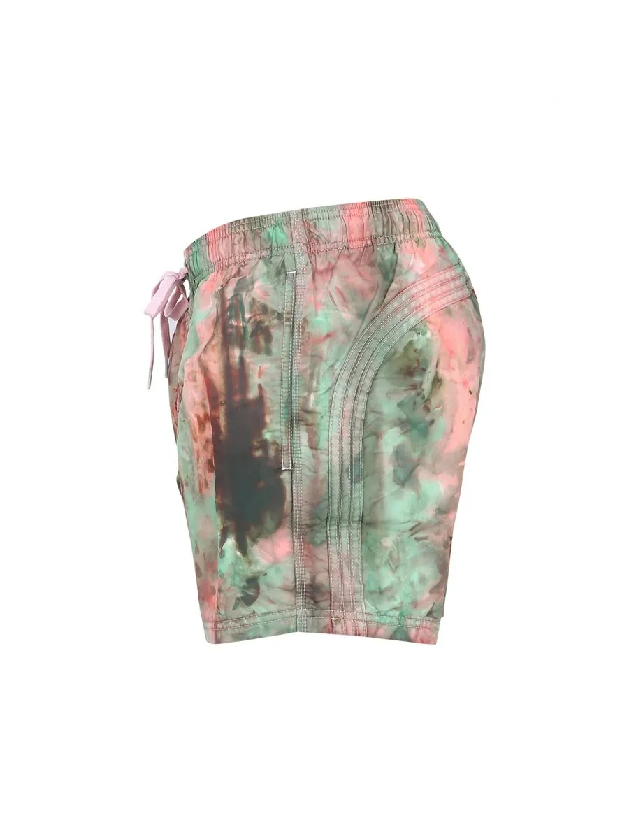 Swim Shorts