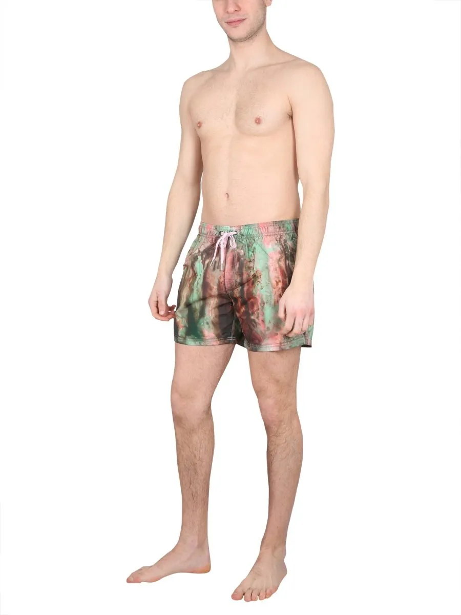 Swim Shorts