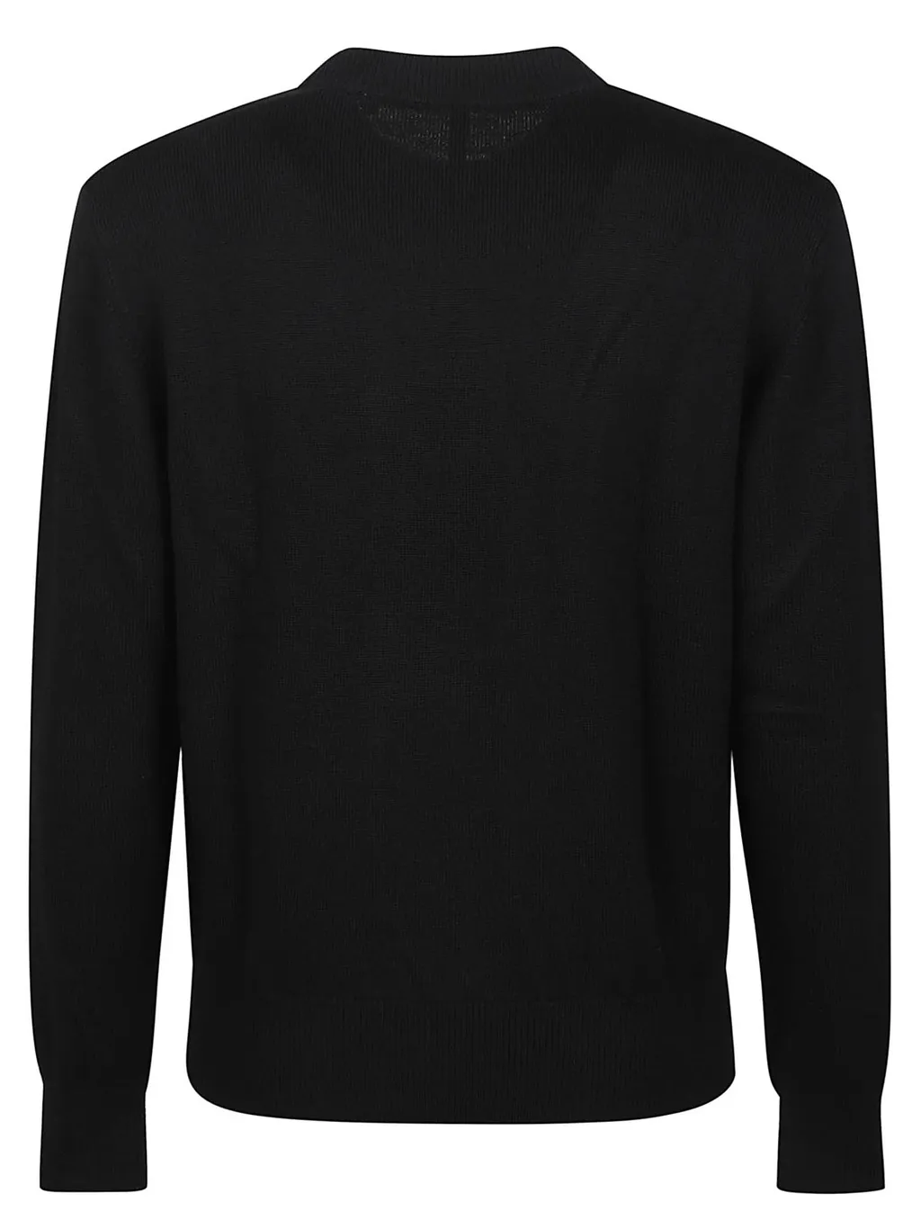 Crewneck Sweater