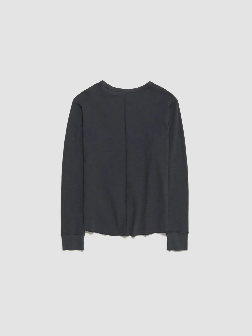 Long Sleeve Thermal