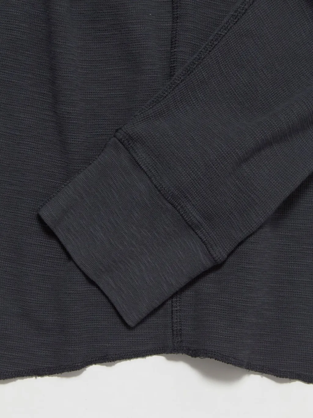 Long Sleeve Thermal