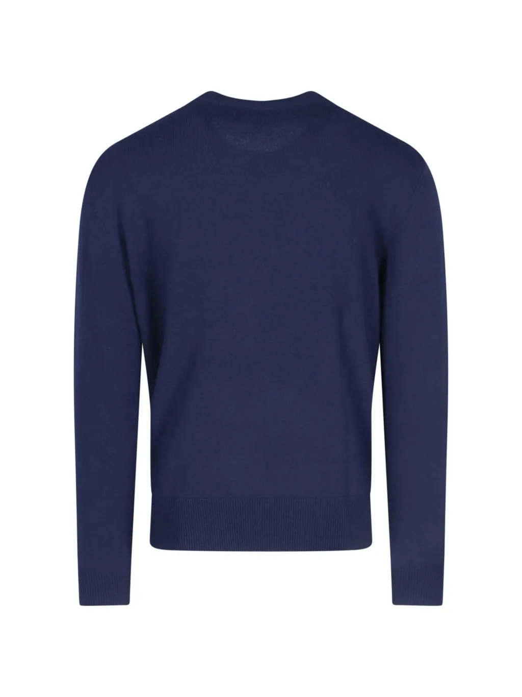 Crewneck Sweater