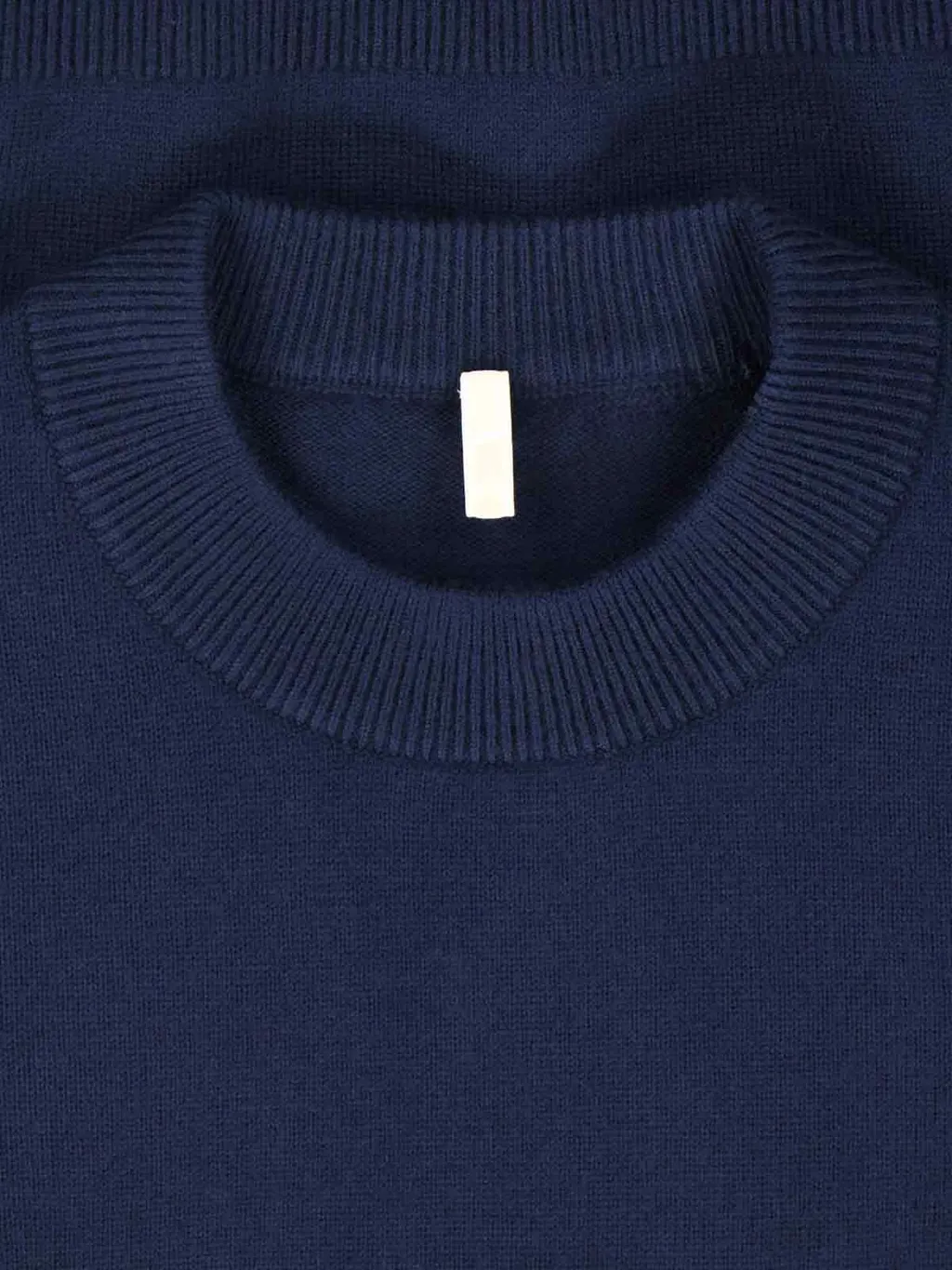 Crewneck Sweater