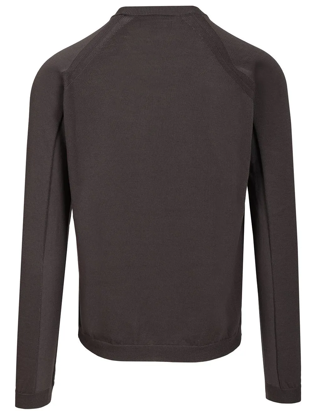 Crewneck Sweater