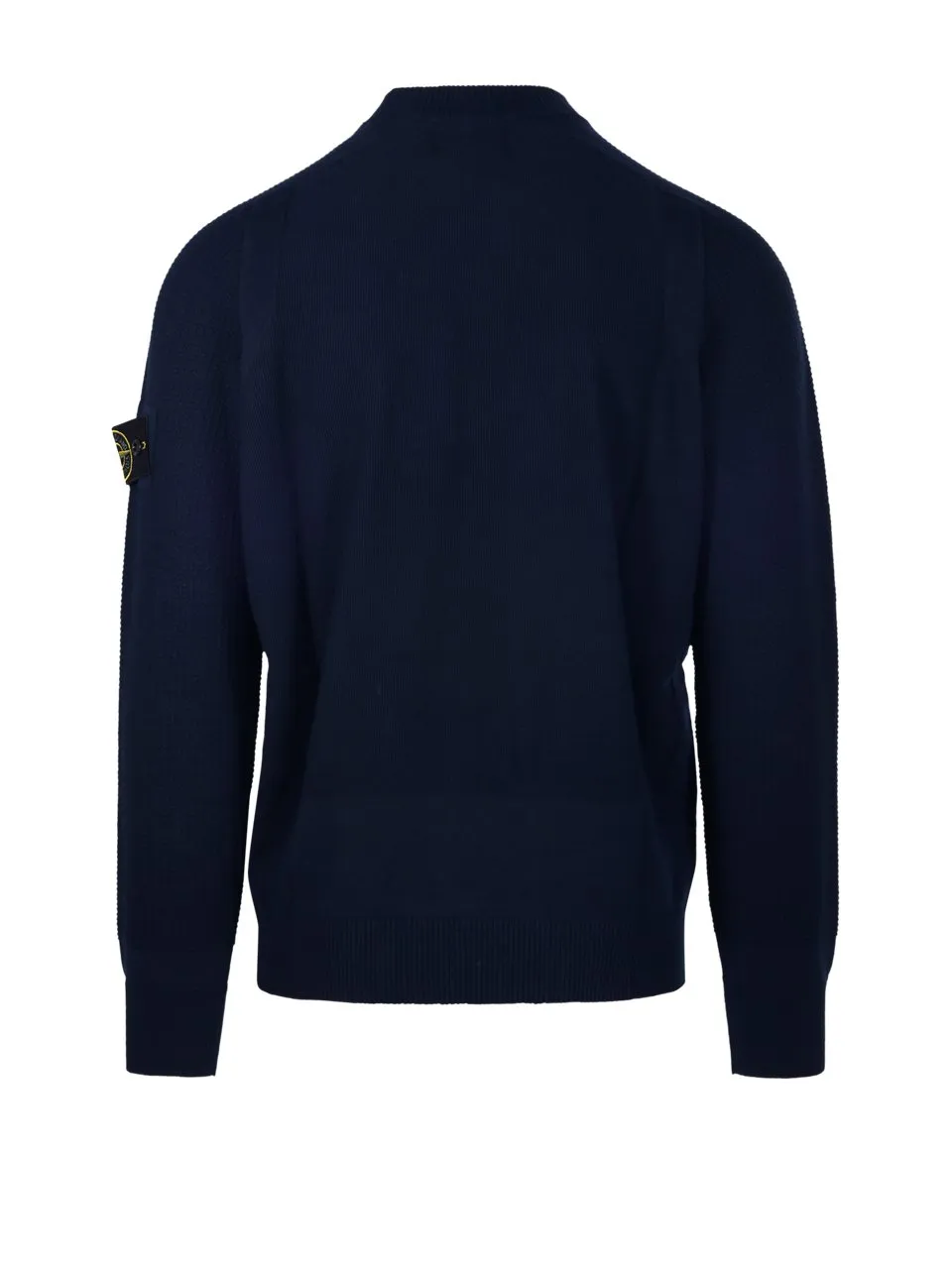 Crewneck Sweater