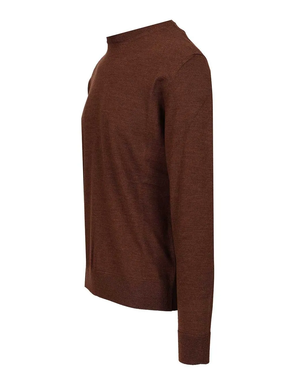 Crewneck Sweater