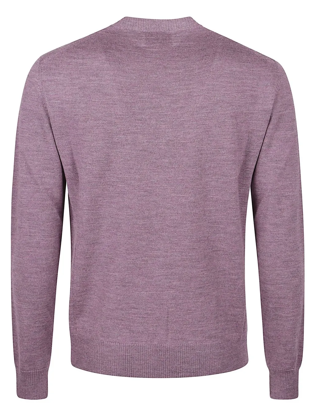 Crewneck Sweater