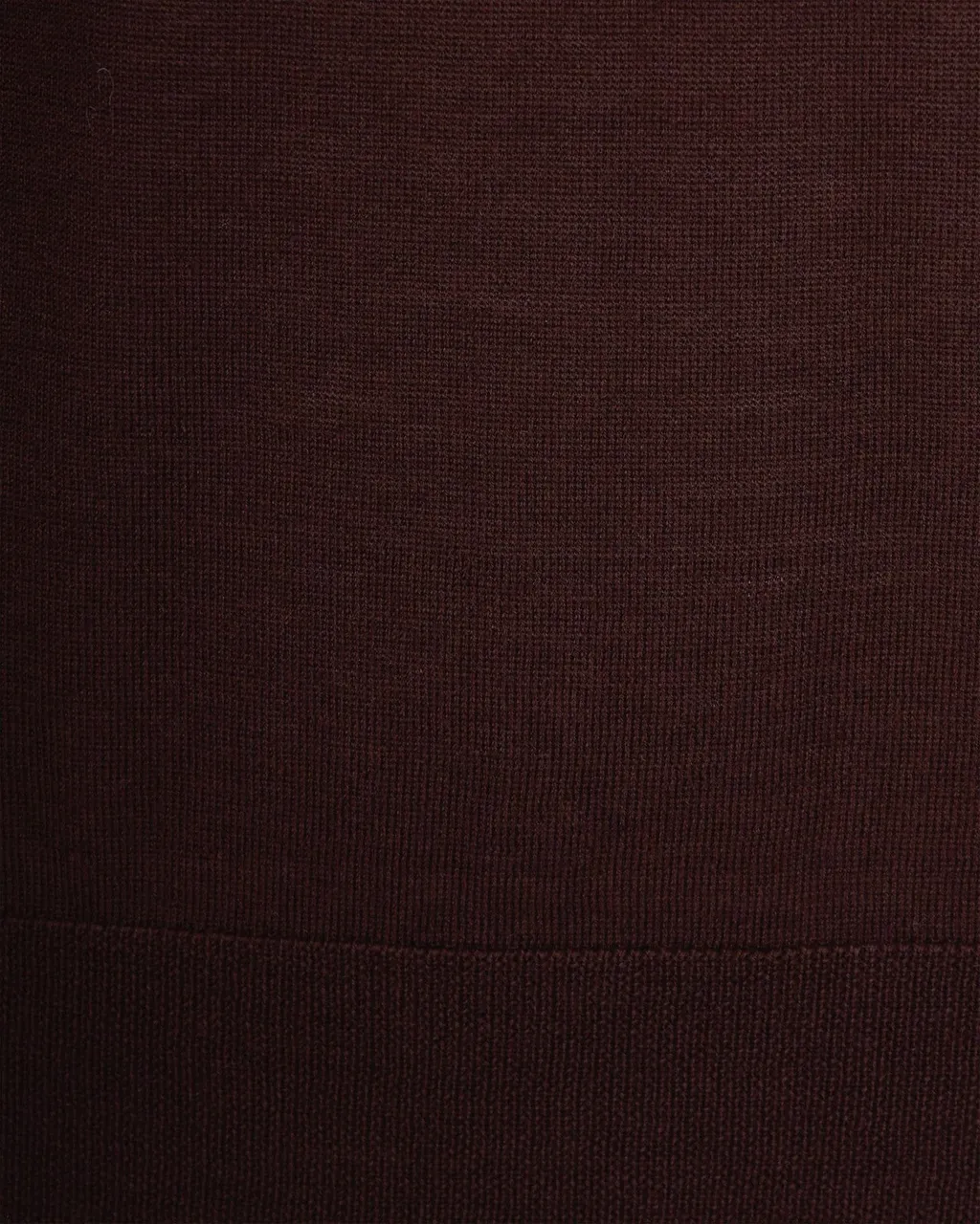 Crewneck Sweater