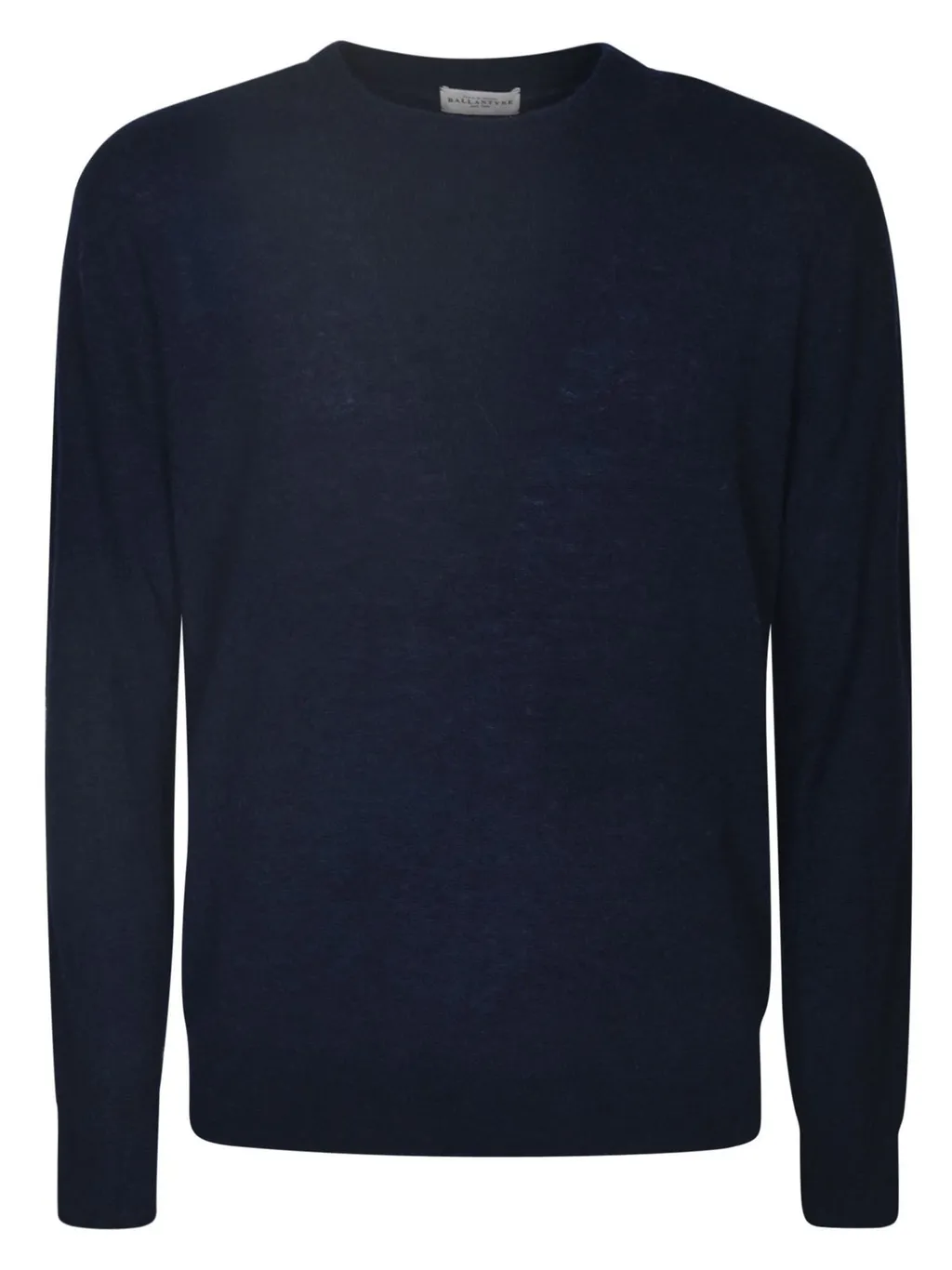 Crewneck Sweater