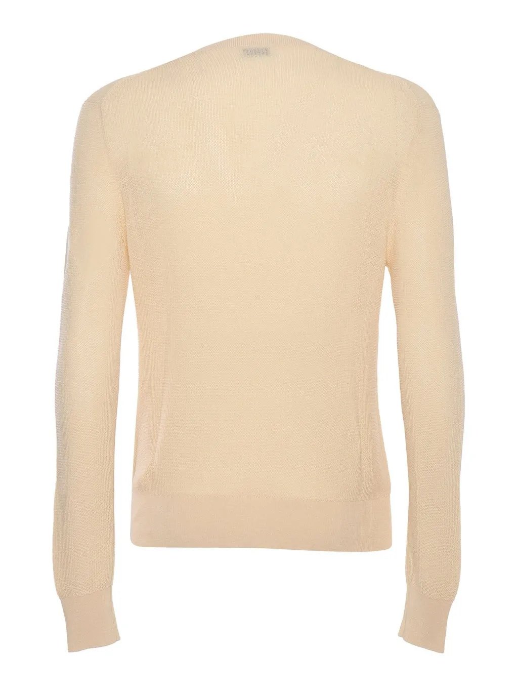 Crewneck Sweater