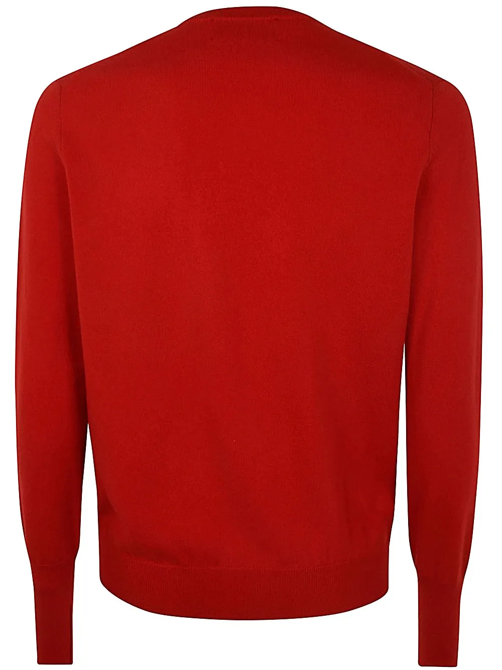 Crewneck Sweater