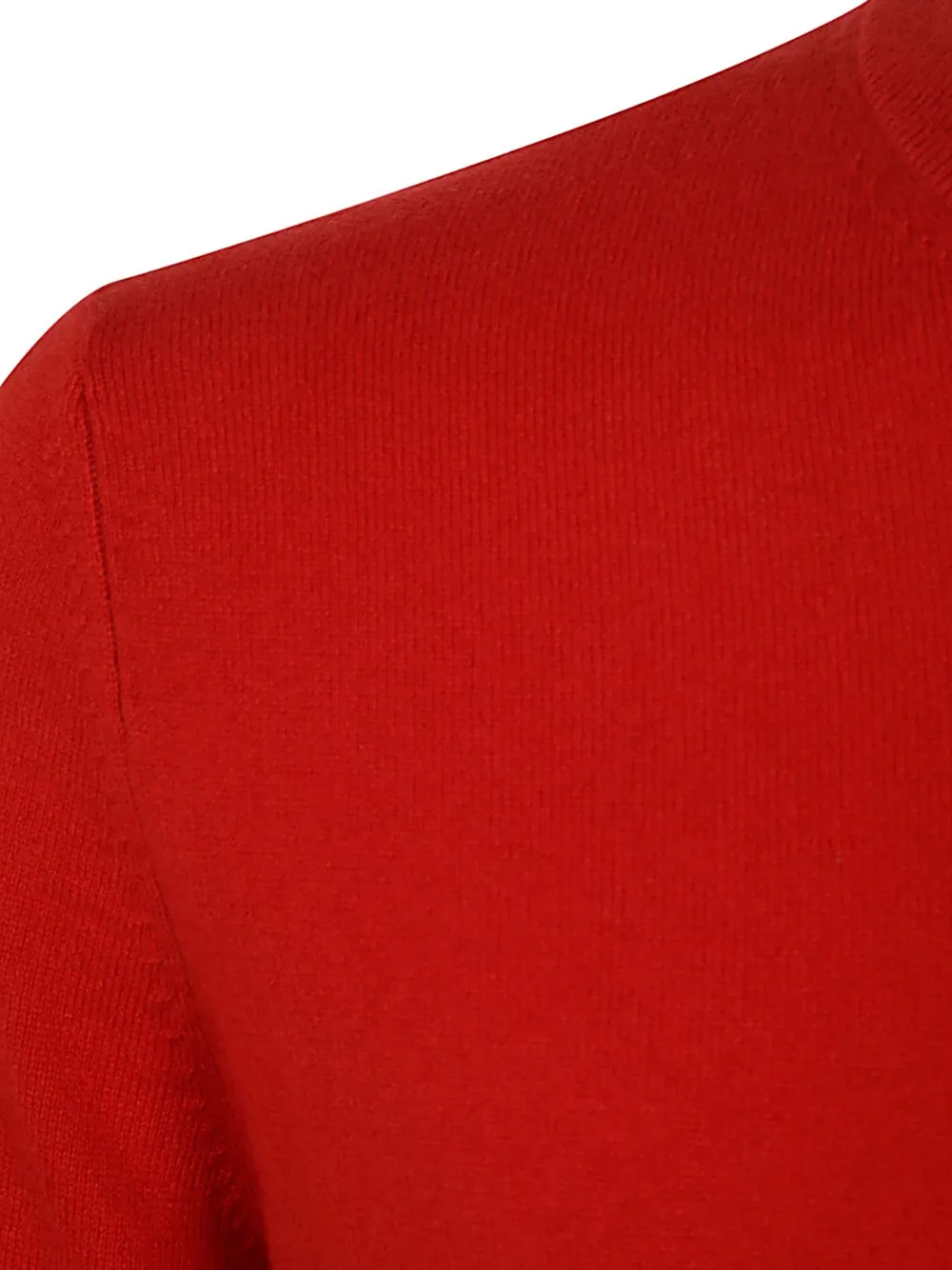 Crewneck Sweater