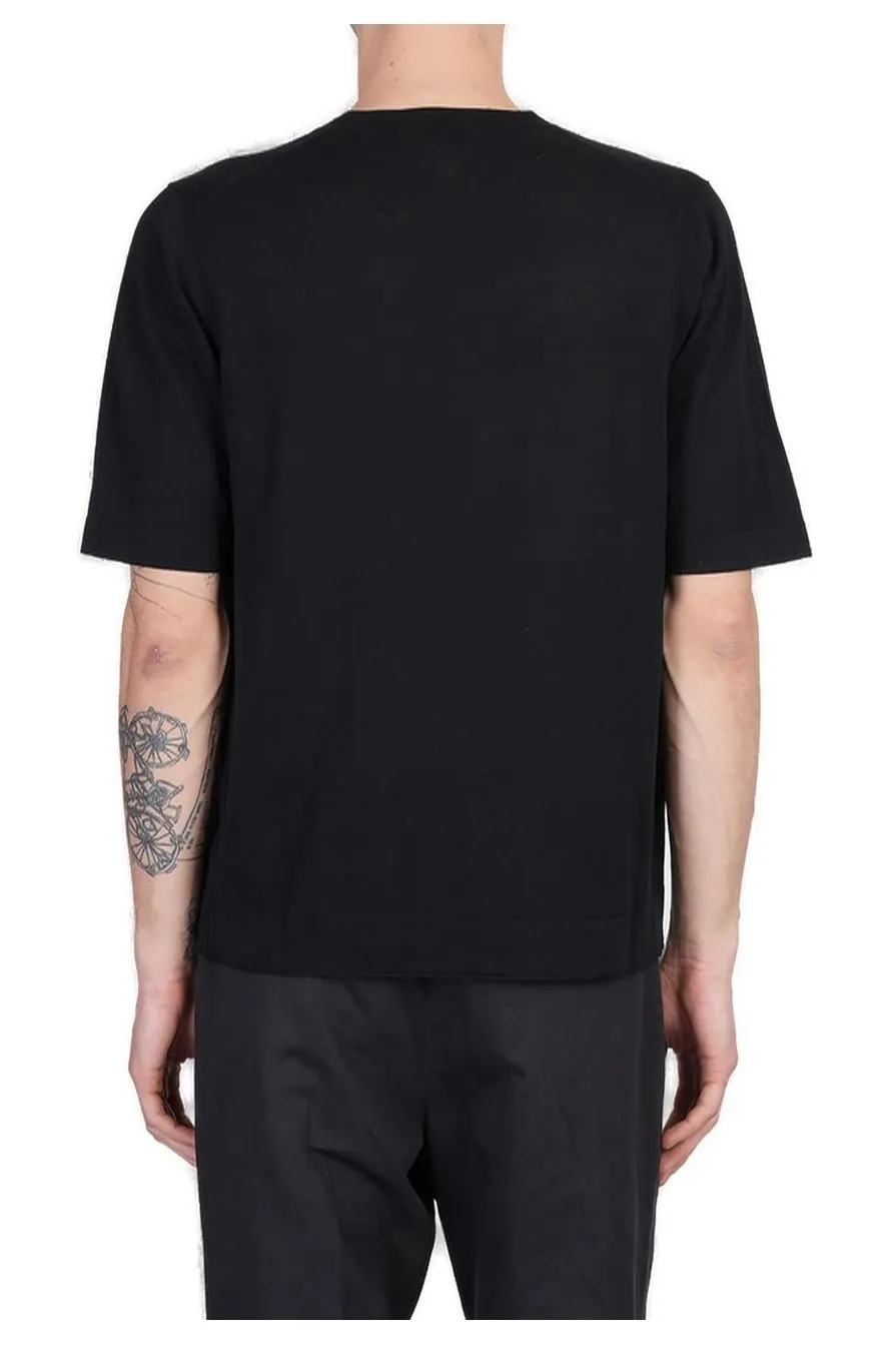 Henley T-Shirt