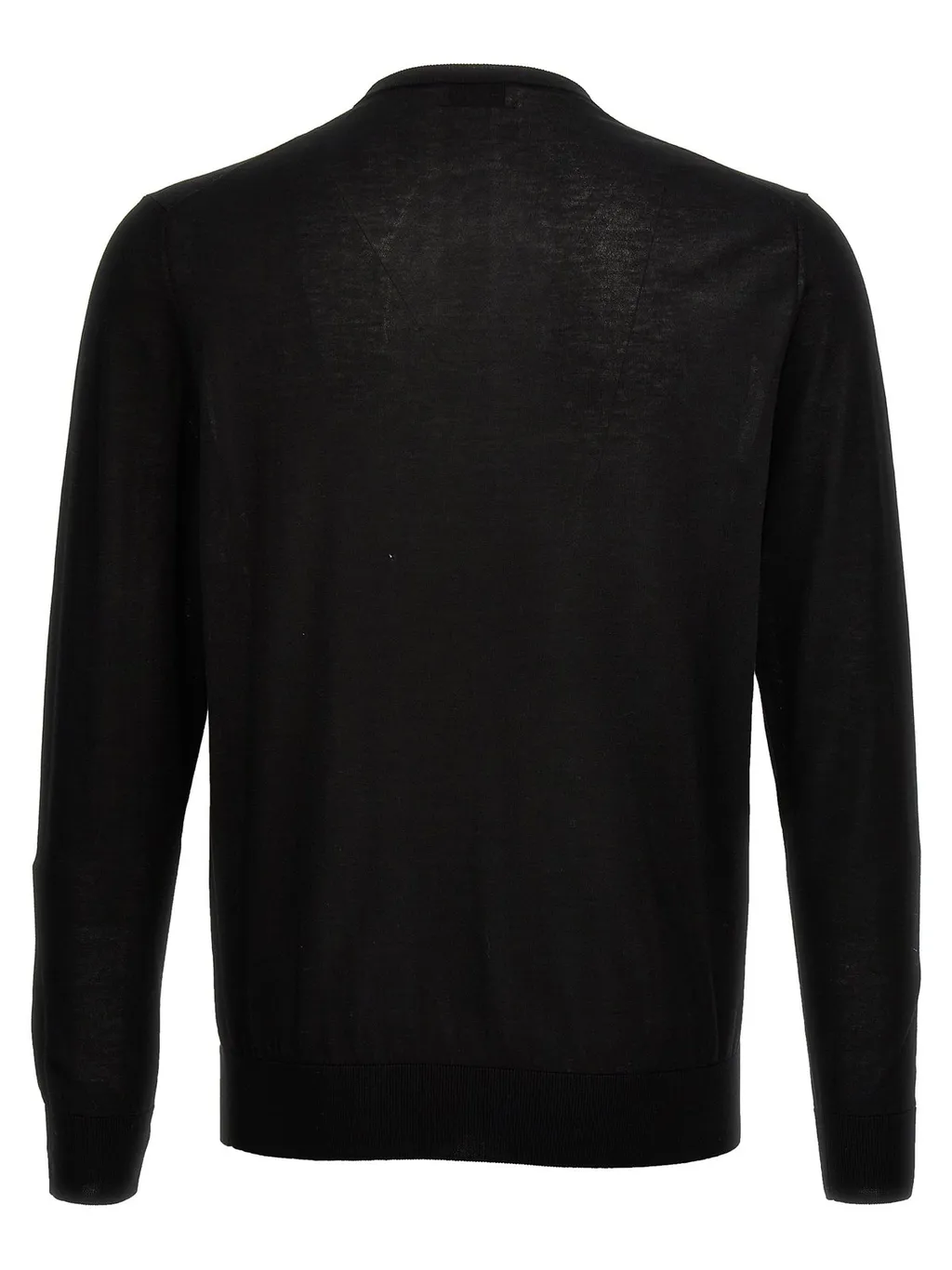 Crewneck Sweater