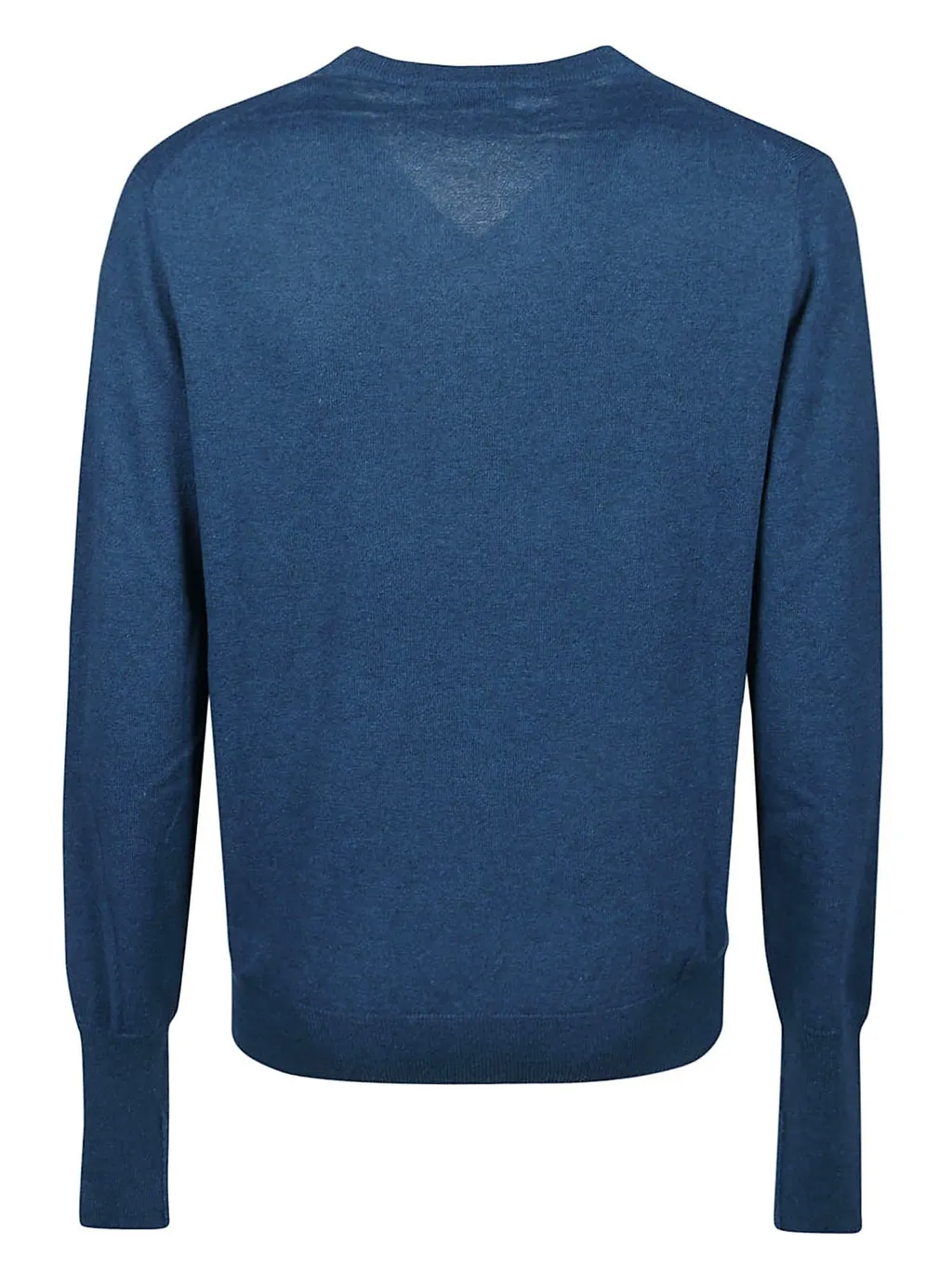 V-Neck Sweater