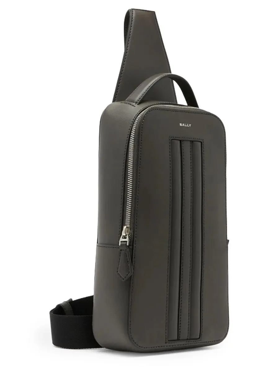 Bally Sling Bag