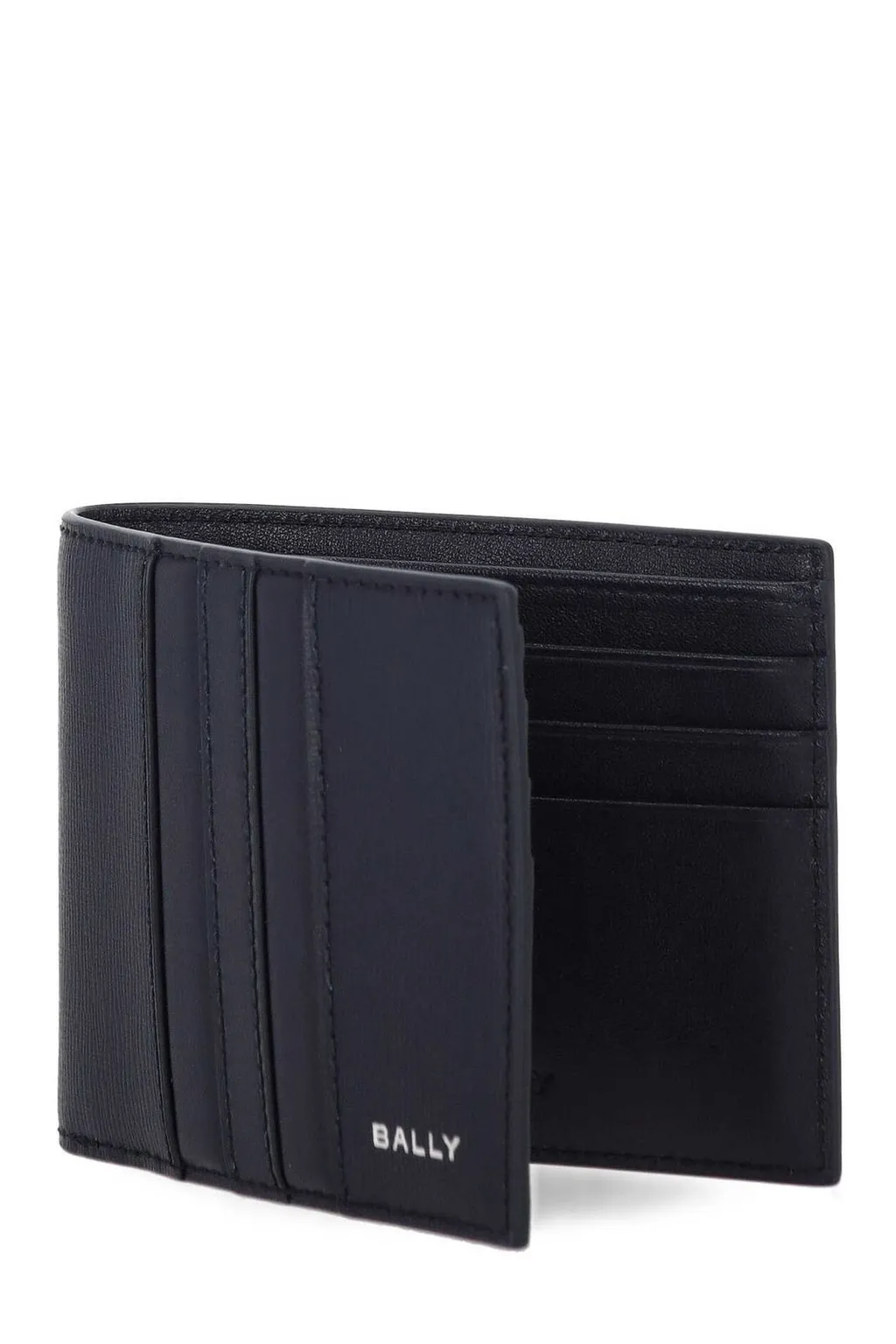 Bifold Wallet