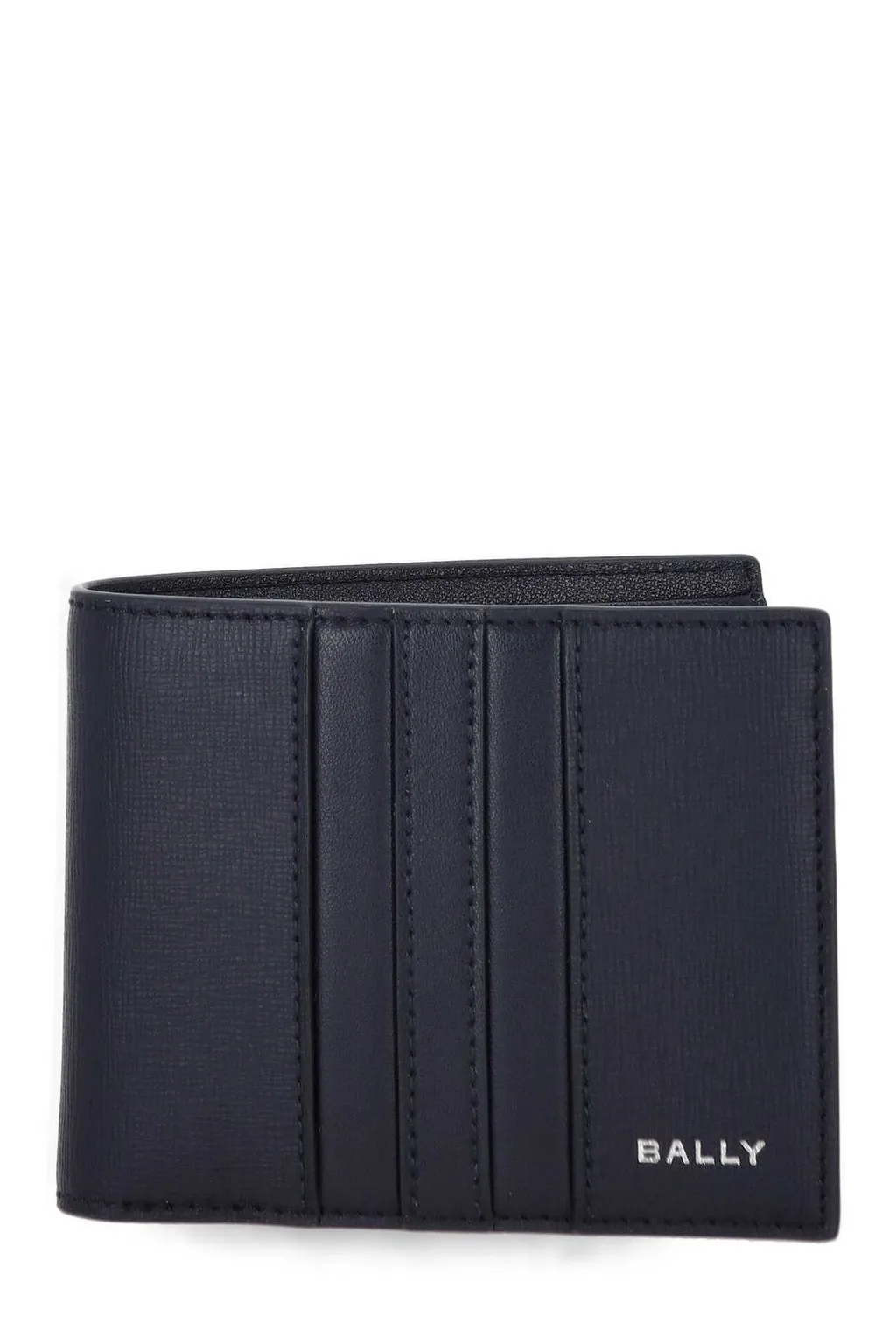 Bifold Wallet
