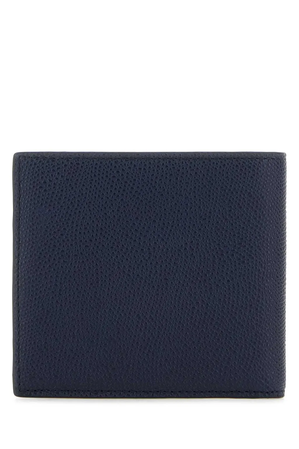 Bifold Wallet