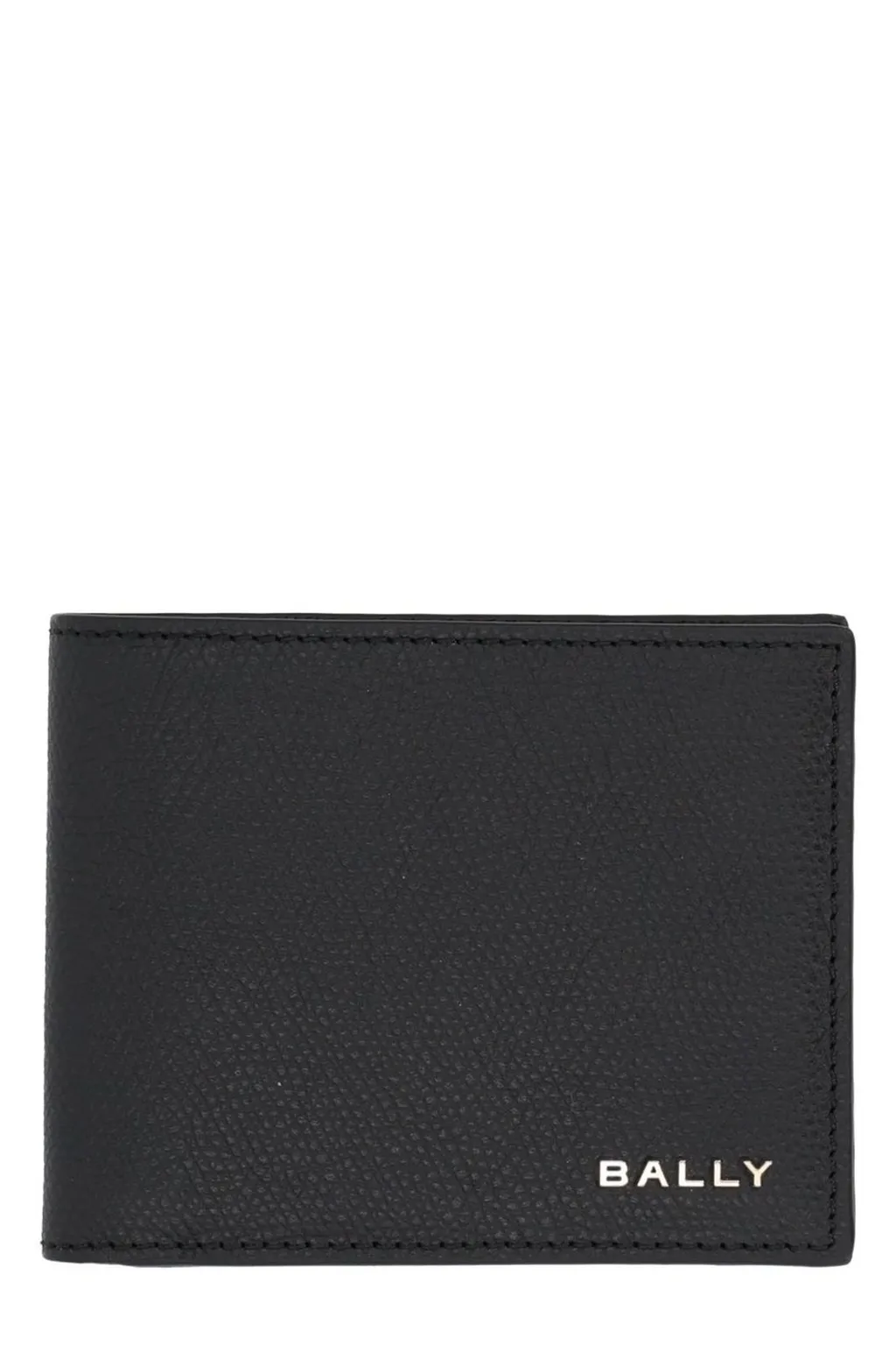 Bifold Wallet