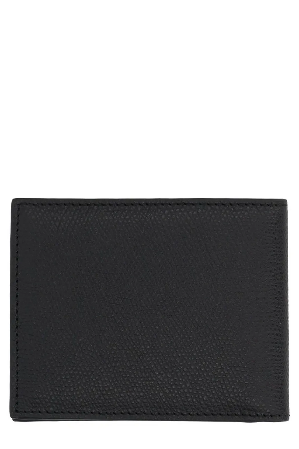 Bifold Wallet