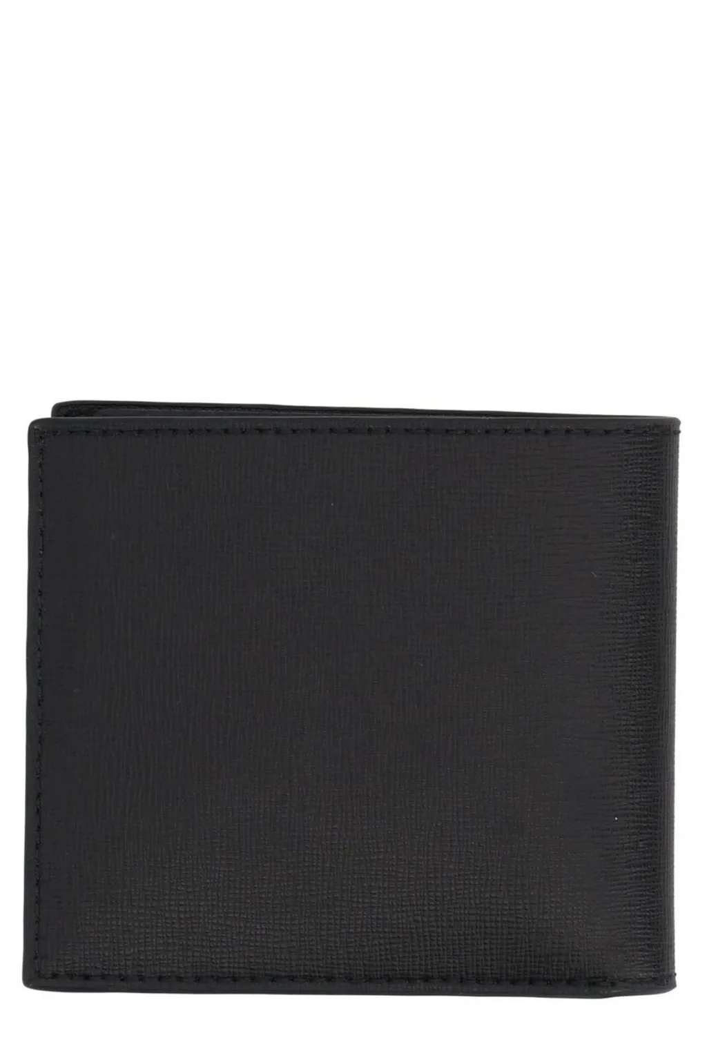 Bifold Wallet