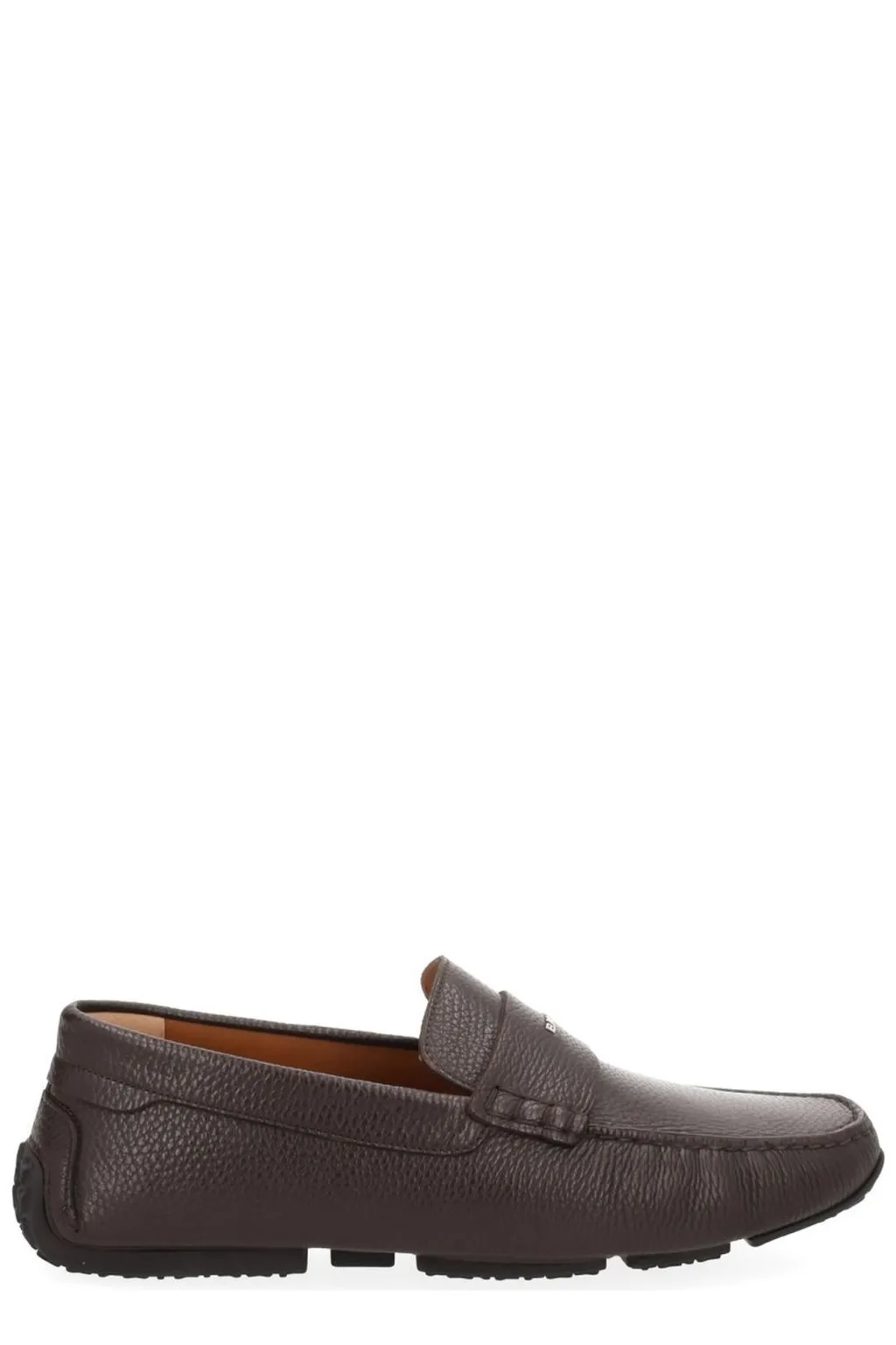 Driving Loafers