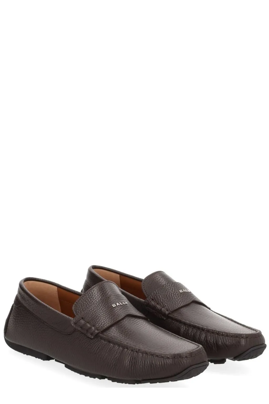 Driving Loafers
